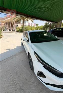 کیا K3